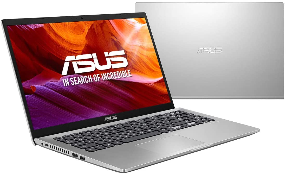 Ноутбук asus vivobook r521fl br103t обзор